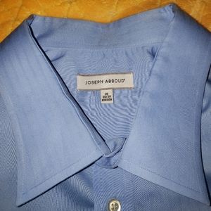 Joseph Abboud Dress Shirt